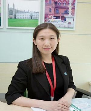 宋丹