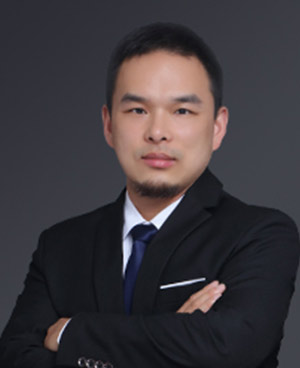 陳磊