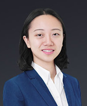 陳蕾