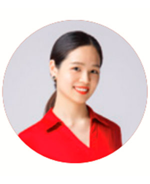 陳小梅