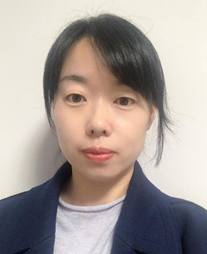周江華