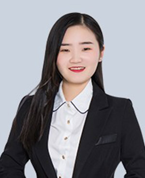 魯莉娜