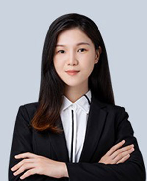 周婷婷