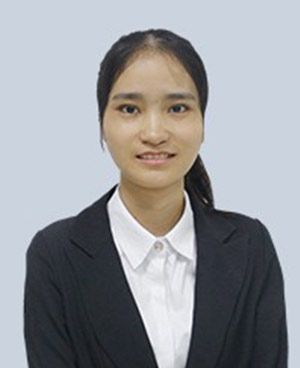 趙碧仁