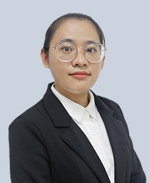 賴曉文