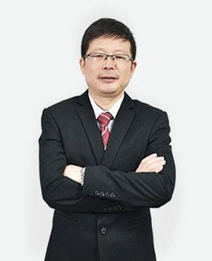 汪興毅