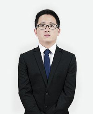 楊鵬