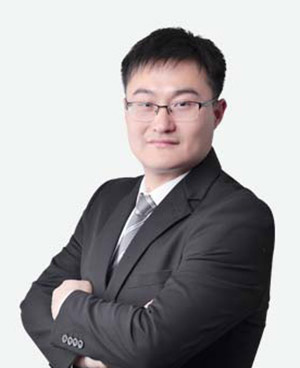 李愷