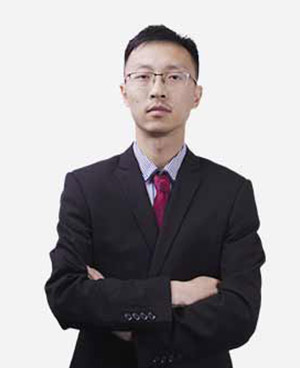陳冬銘