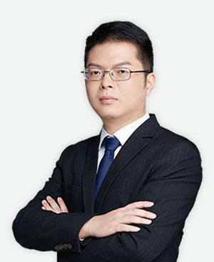 江凌俊