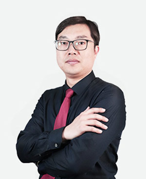 韓鐸