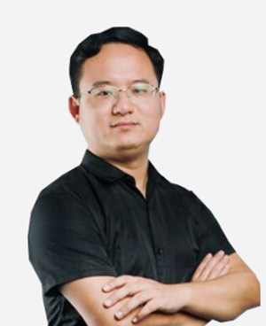 李星