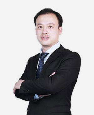 王碩男
