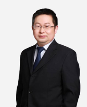 朱俊文