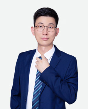 田劭楠