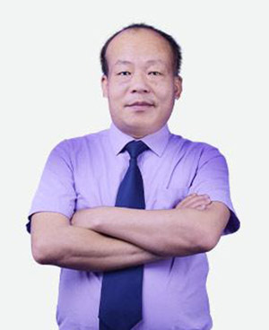 鄧夏清
