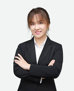 孫媛媛