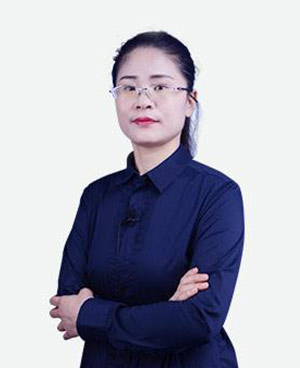 吳洋