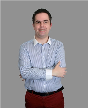 Jonathan