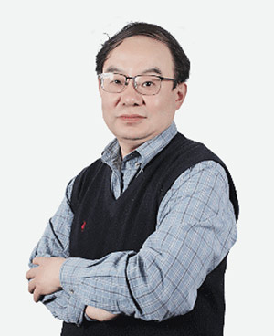 陳大為