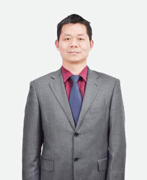 儲成兵