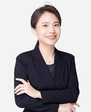 郭曉彤