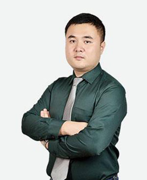 王佳榮