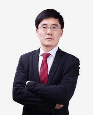 李澤瑞