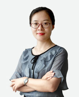 寧麗輝