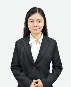 黃周瑤