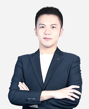 齊亮