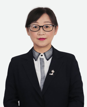 劉丹