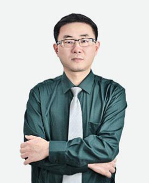 王濤