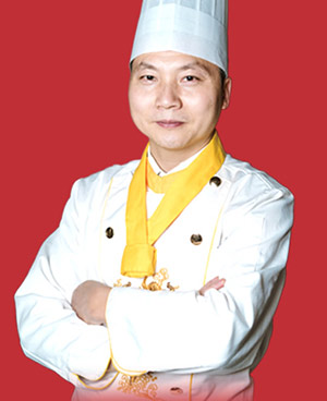 倪銘
