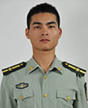 韋忠輝