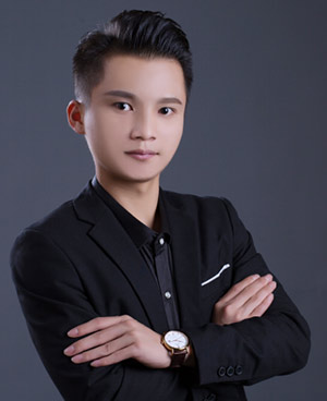 呂廣林