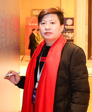 陶小東