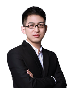 李鐸
