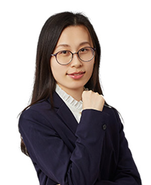 李伊蕎