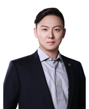 李哲豪