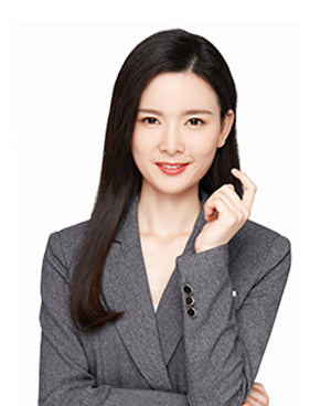 鄭夢婷