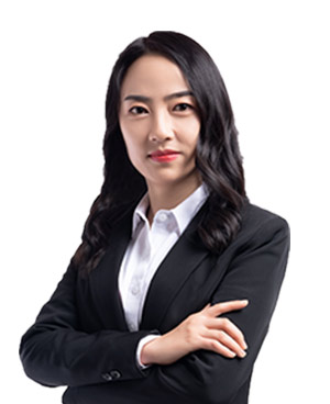 王美會