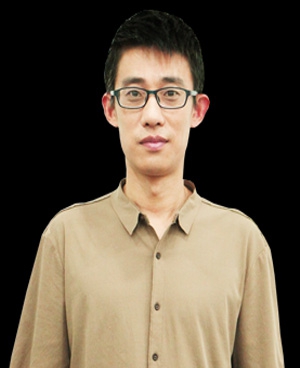 欒翔