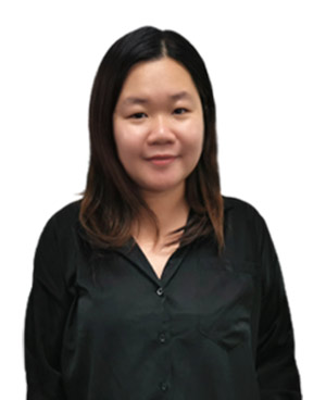 陳瑞雯