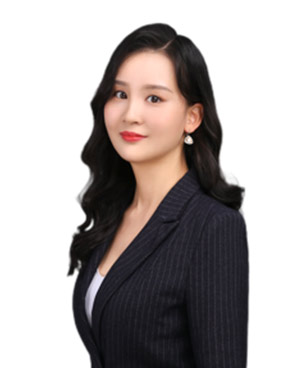 許忠瓊