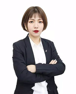 曹珊珊