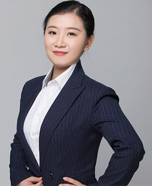 呂倩倩