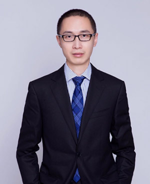 邵思遠