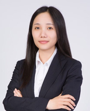 MichelleWang