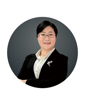 莫雄飛